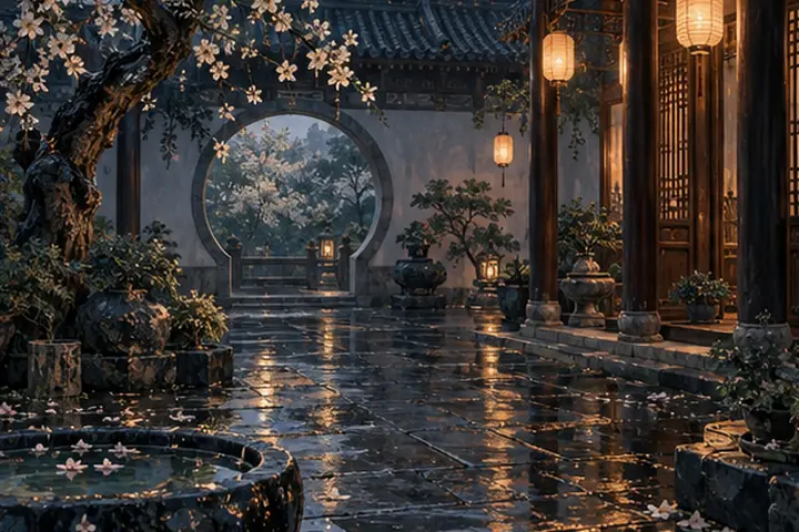 占星猫网盘资源免费